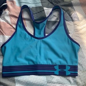 Sport  bra